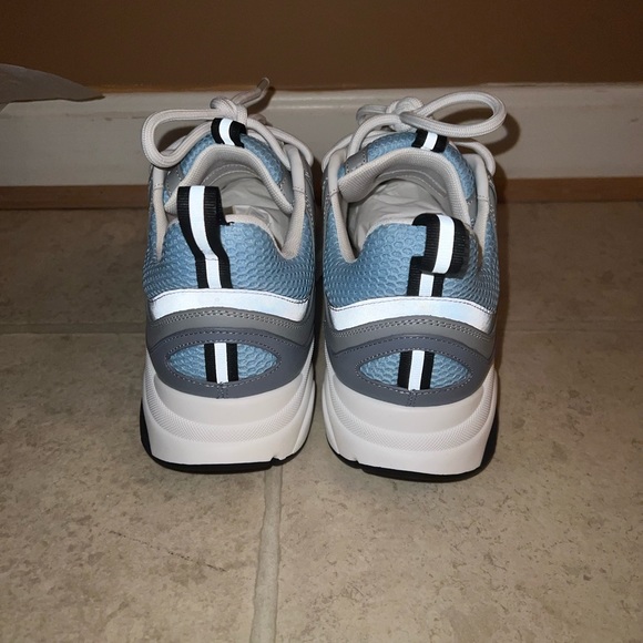 Dior b22 size 10 - Picture 4 of 4